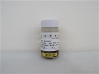 藏品(麻雀)的圖片